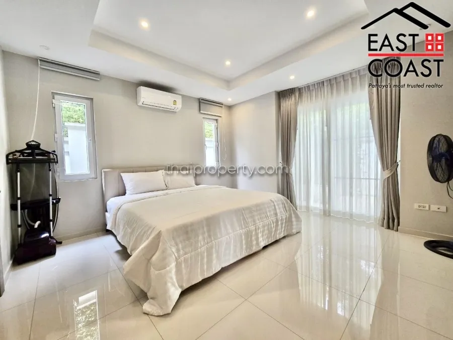Siam Royal View photo 21