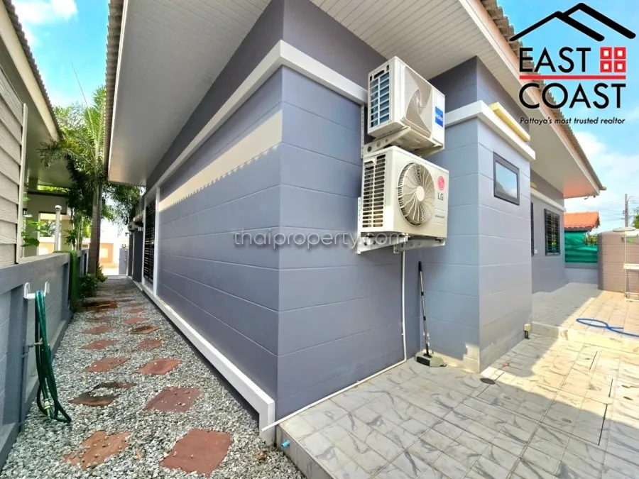 Permsub Village photo 11