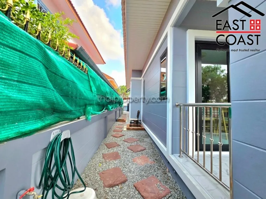 Permsub Village photo 9