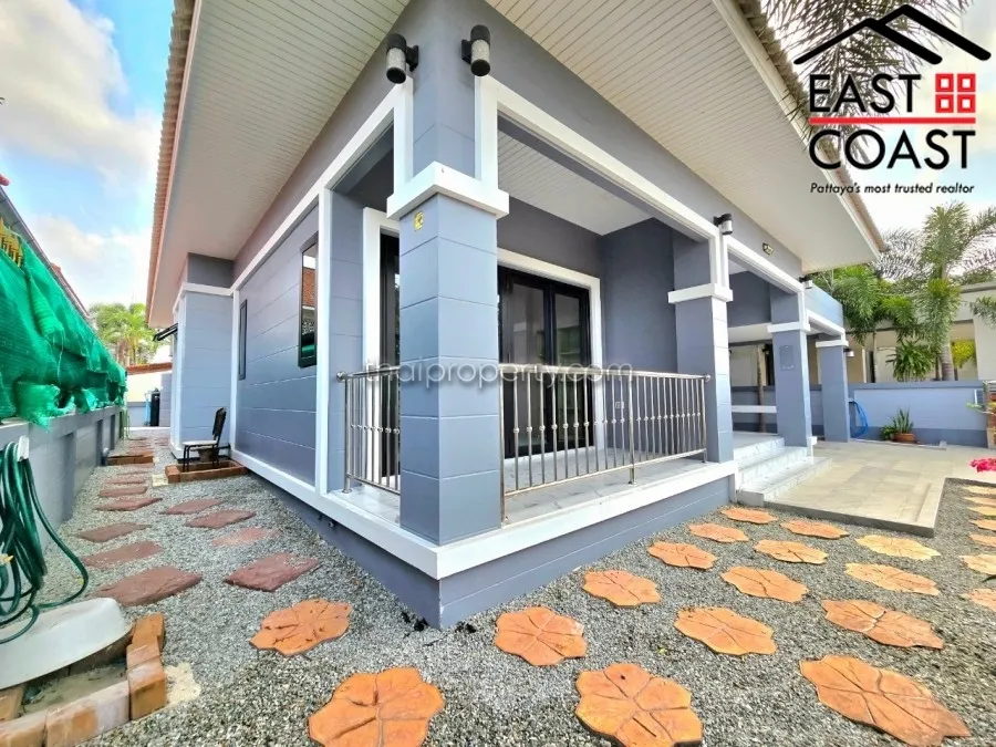 Permsub Village photo 8