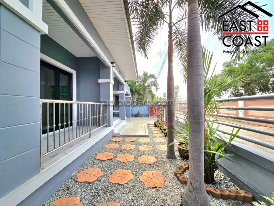 Permsub Village photo 7