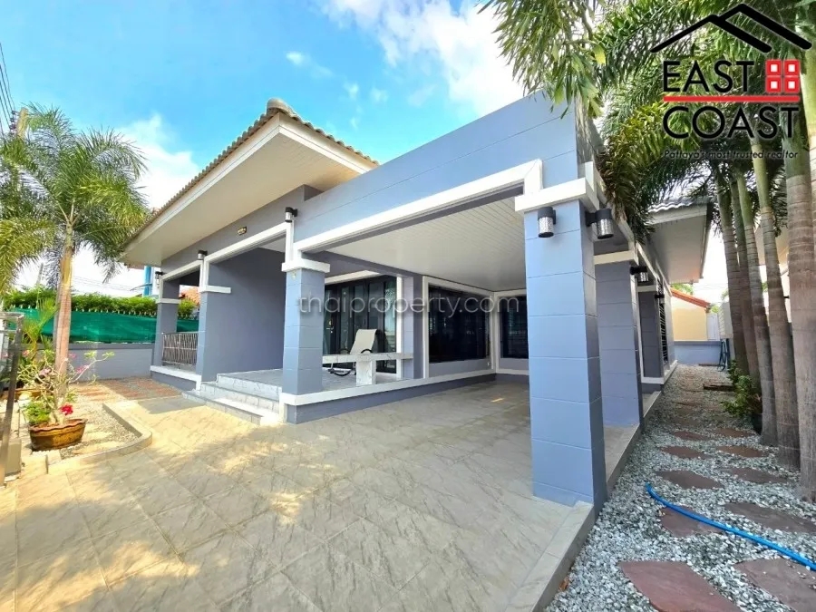 Permsub Village photo 4