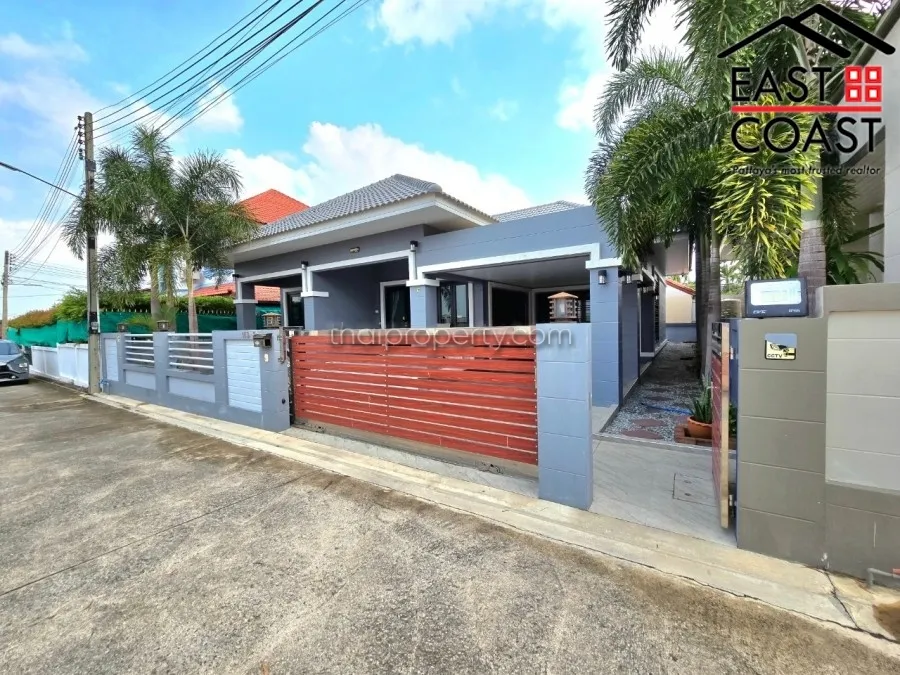 Permsub Village photo 3