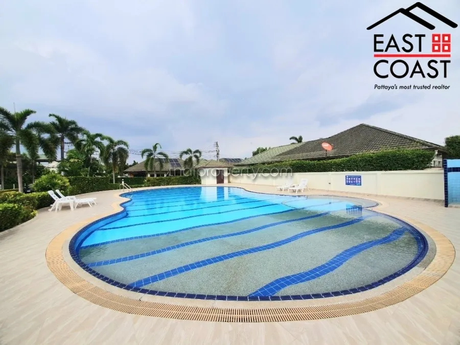 Greenfield Villa 2 photo 35