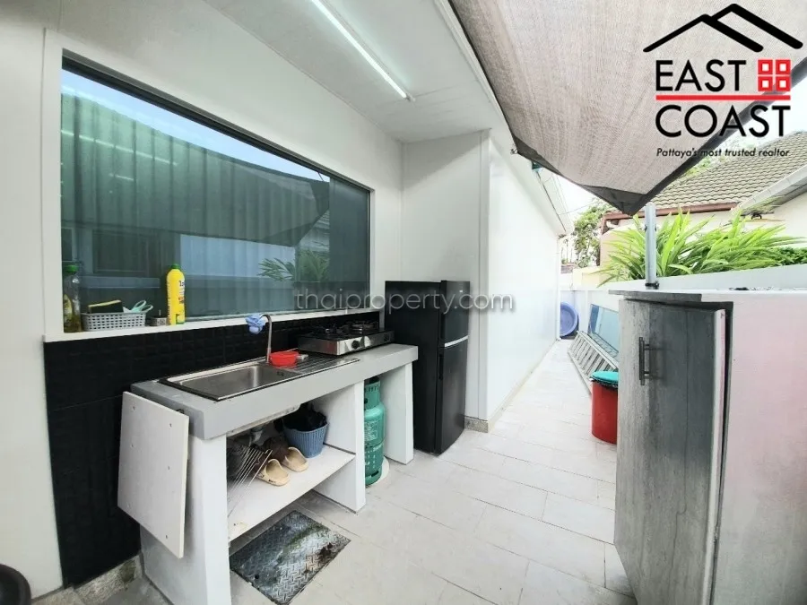 Greenfield Villa 2 photo 34