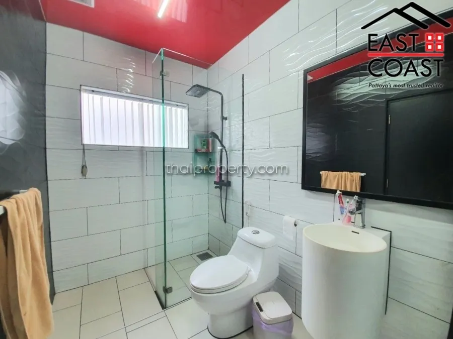 Greenfield Villa 2 photo 23