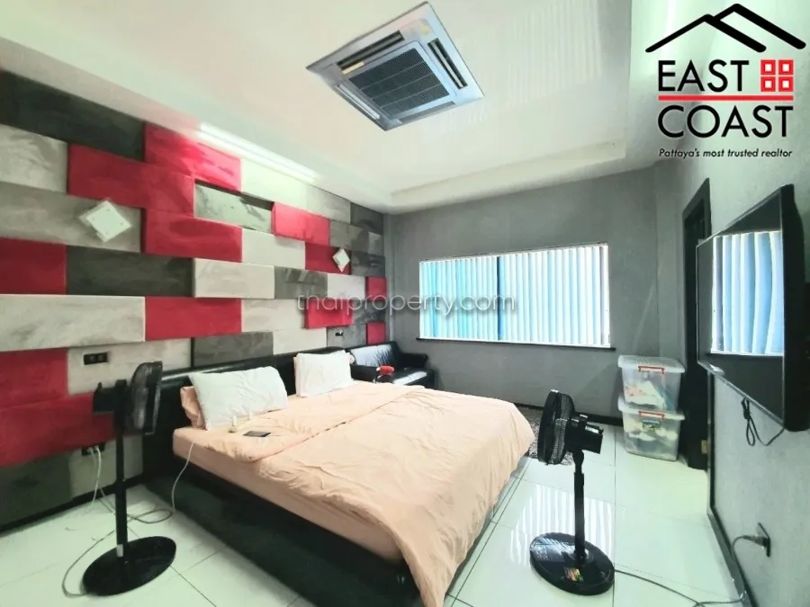 Greenfield Villa 2 photo 21