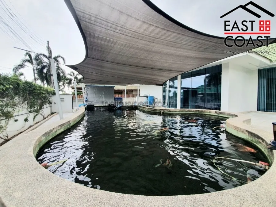 Greenfield Villa 2 photo 7