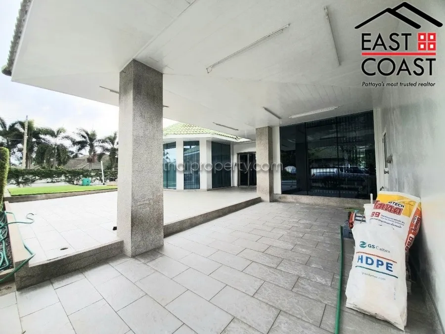 Greenfield Villa 2 photo 5