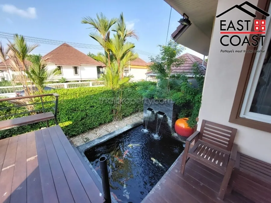 Le Beach Home photo 37