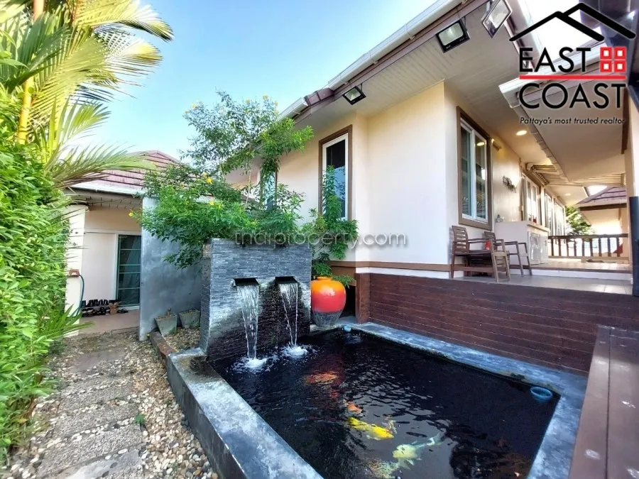 Le Beach Home photo 30