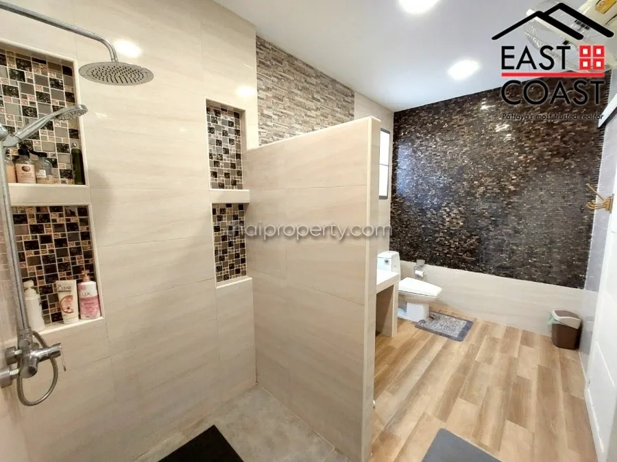Le Beach Home photo 18