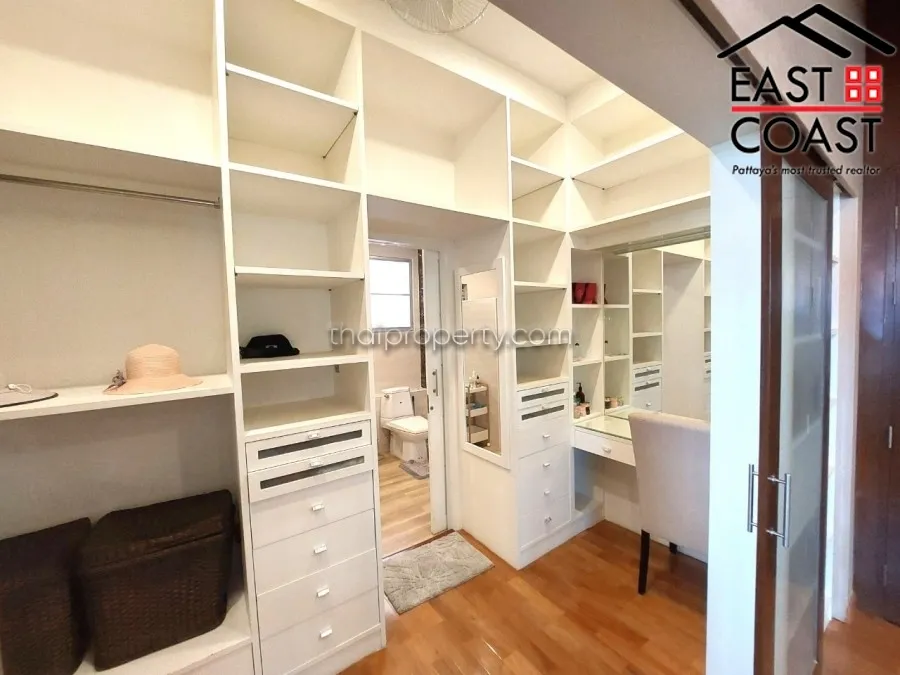 Le Beach Home photo 16