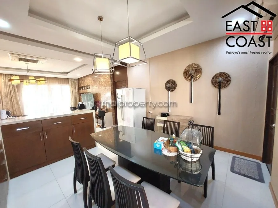 Le Beach Home photo 11