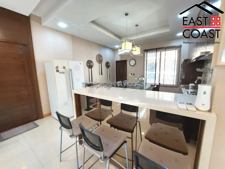 Le Beach Home photo 8