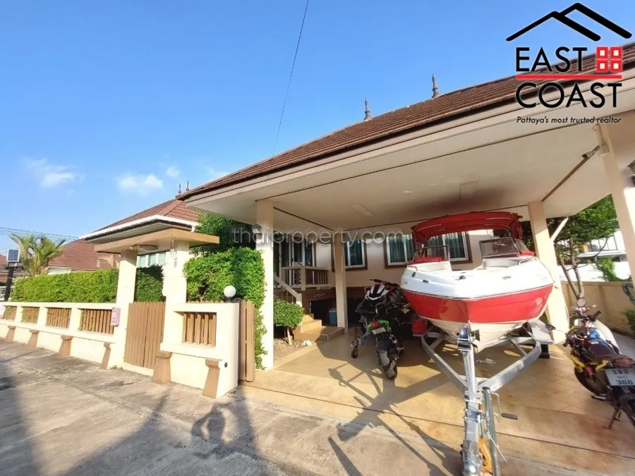 Le Beach Home photo 39
