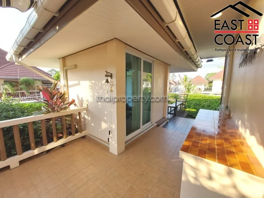Le Beach Home photo 36