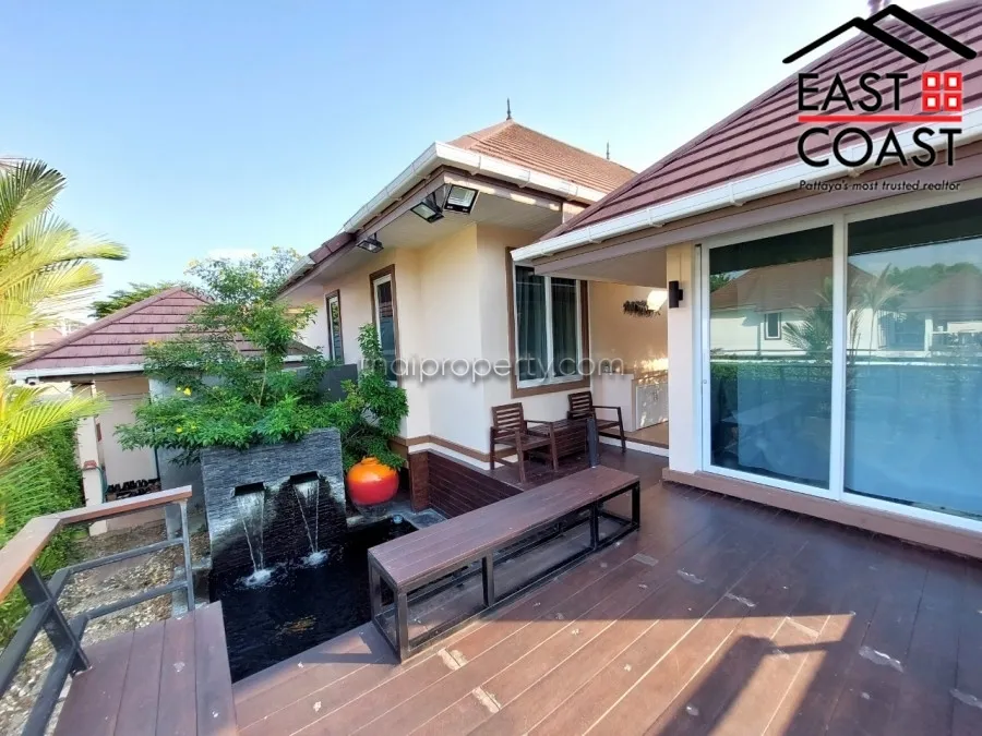 Le Beach Home photo 32