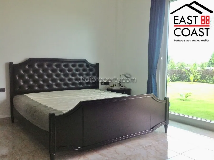 Bang Saray Private House photo 20