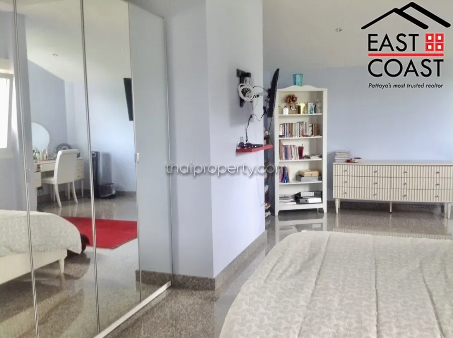 Bang Saray Private House photo 17
