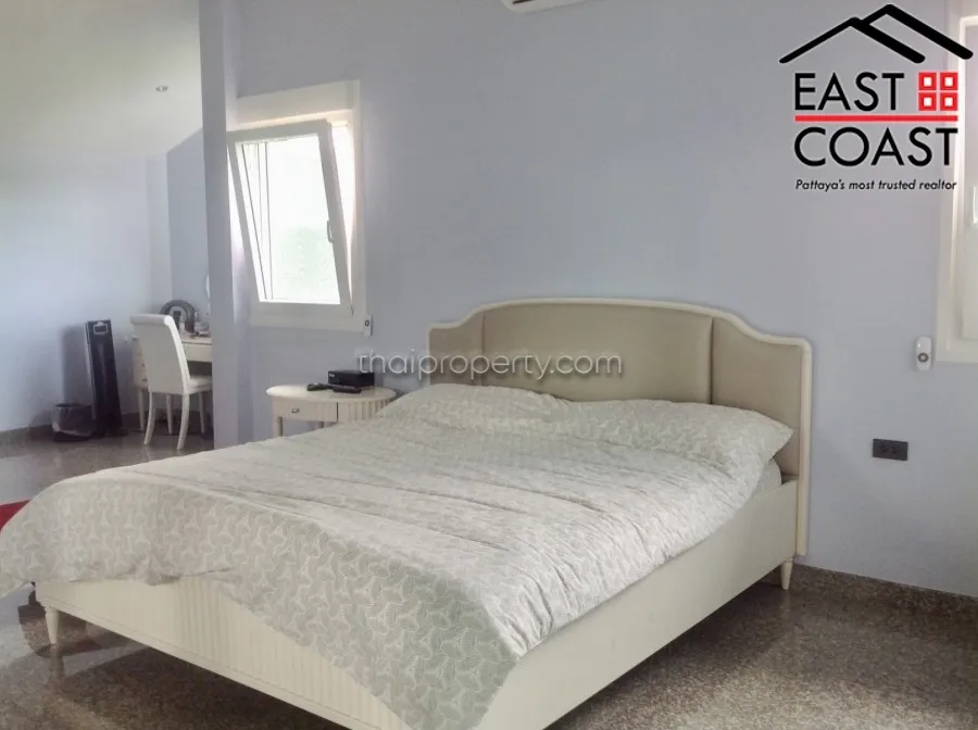 Bang Saray Private House photo 16