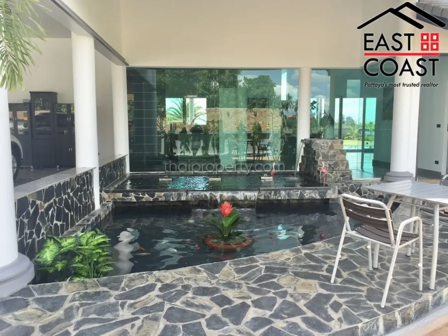 Bang Saray Private House photo 22