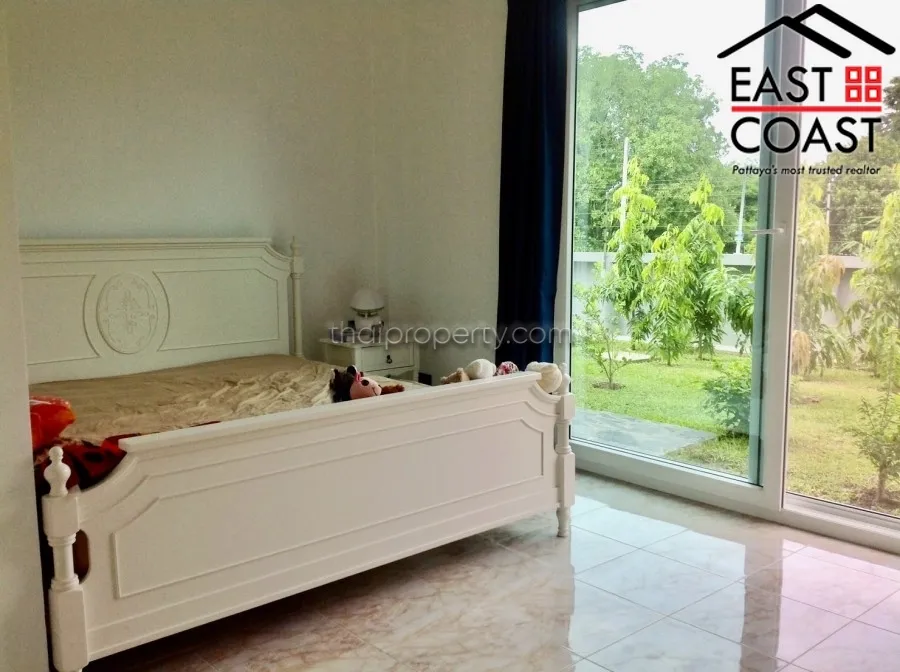 Bang Saray Private House photo 21
