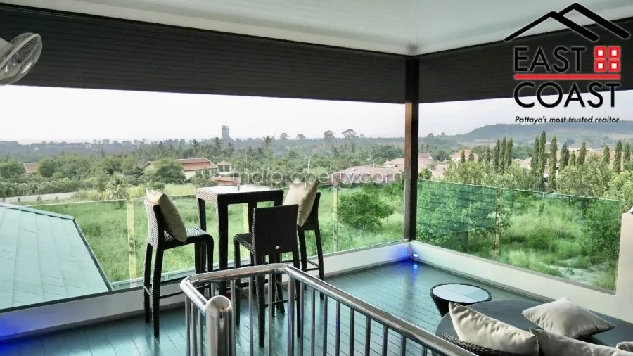 Bang Saray Private House photo 11