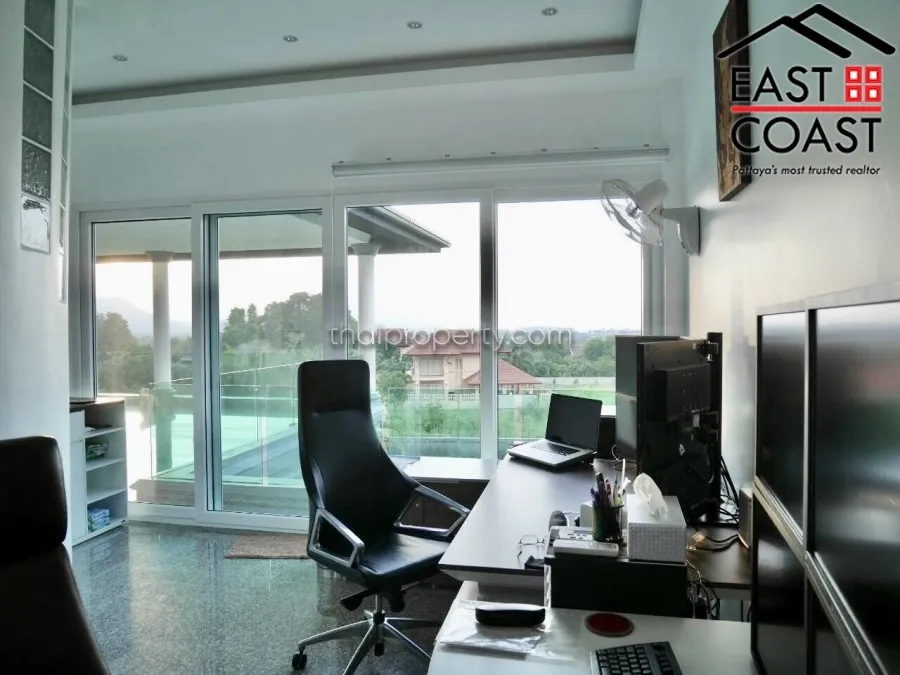 Bang Saray Private House photo 8