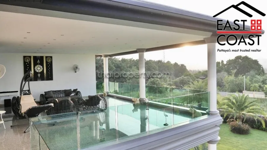 Bang Saray Private House photo 9