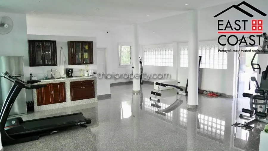 Bang Saray Private House photo 12
