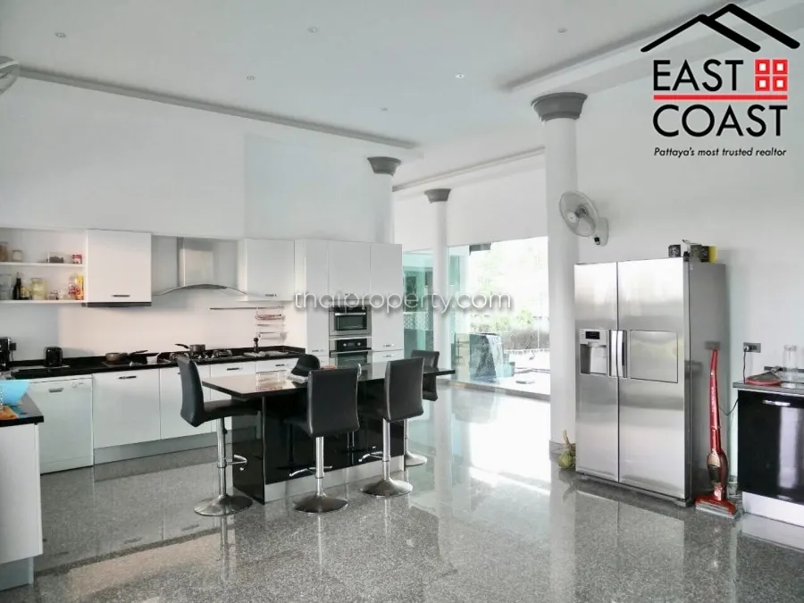 Bang Saray Private House photo 6