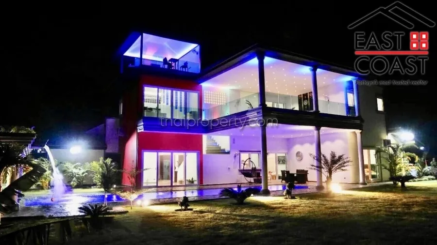 Bang Saray Private House photo 23