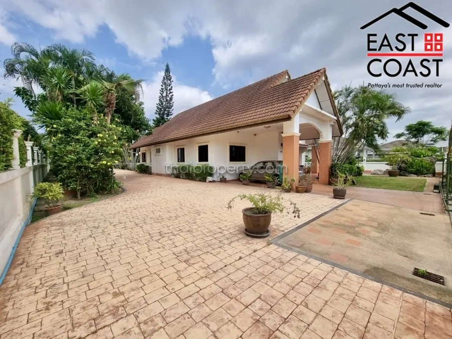 Private House Soi Pornprapanimit 36 photo 6