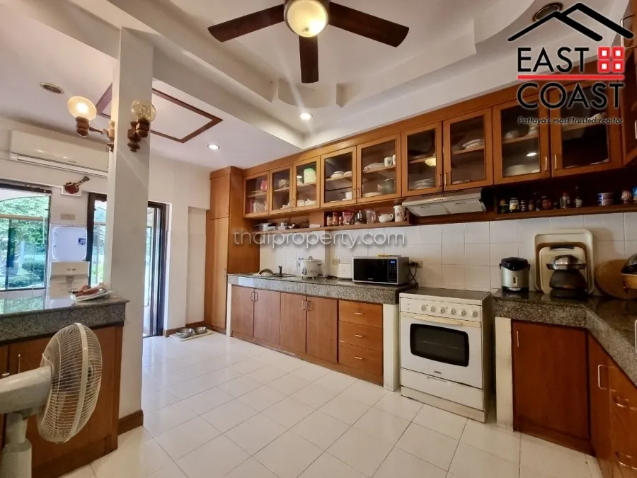Private House Soi Pornprapanimit 36 photo 13