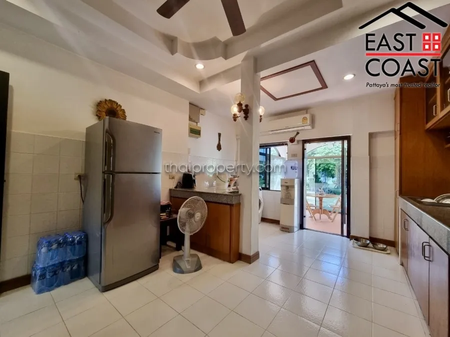 Private House Soi Pornprapanimit 36 photo 14