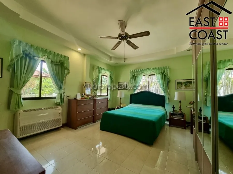 Private House Soi Pornprapanimit 36 photo 16