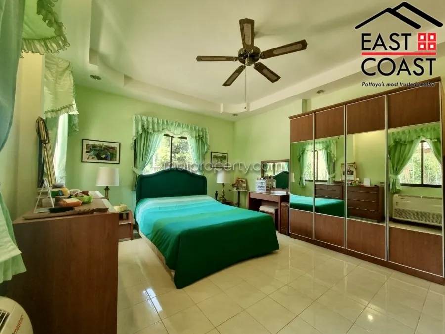 Private House Soi Pornprapanimit 36 photo 17