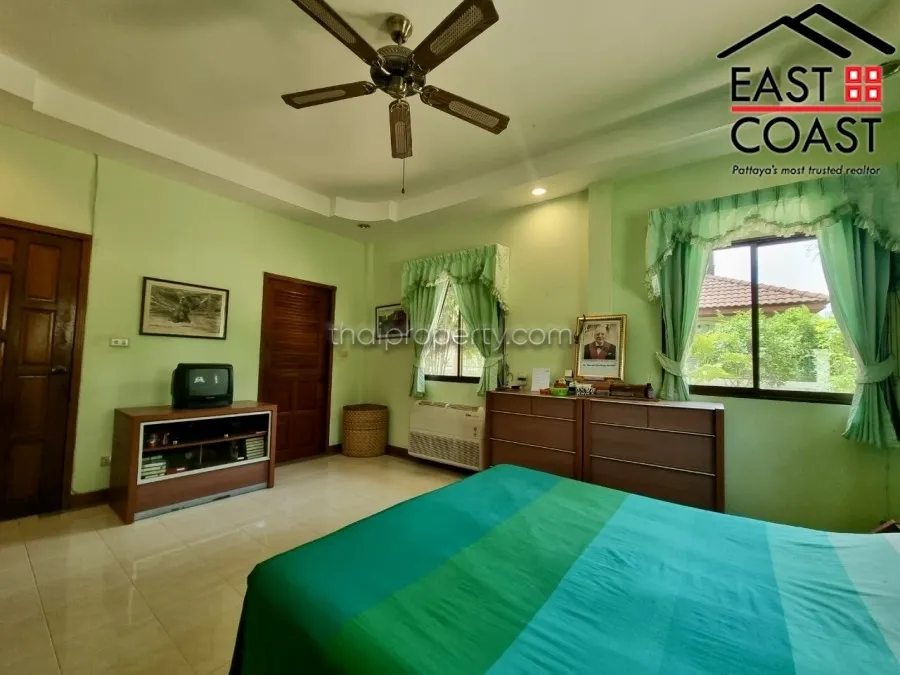 Private House Soi Pornprapanimit 36 photo 18