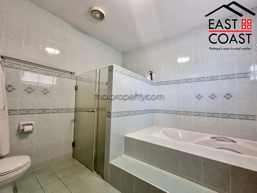 Private House Soi Pornprapanimit 36 photo 19