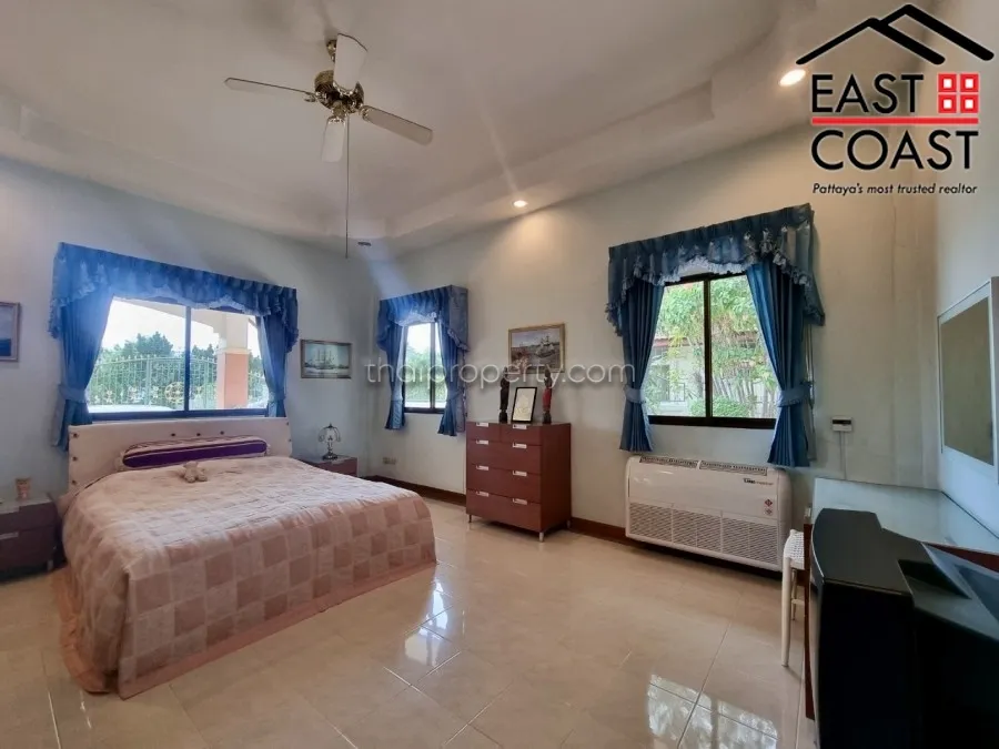 Private House Soi Pornprapanimit 36 photo 21