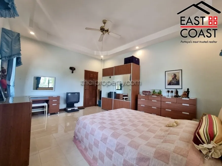 Private House Soi Pornprapanimit 36 photo 22