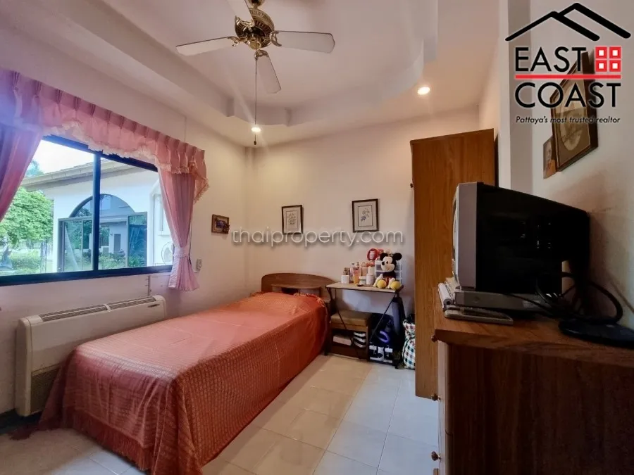 Private House Soi Pornprapanimit 36 photo 23