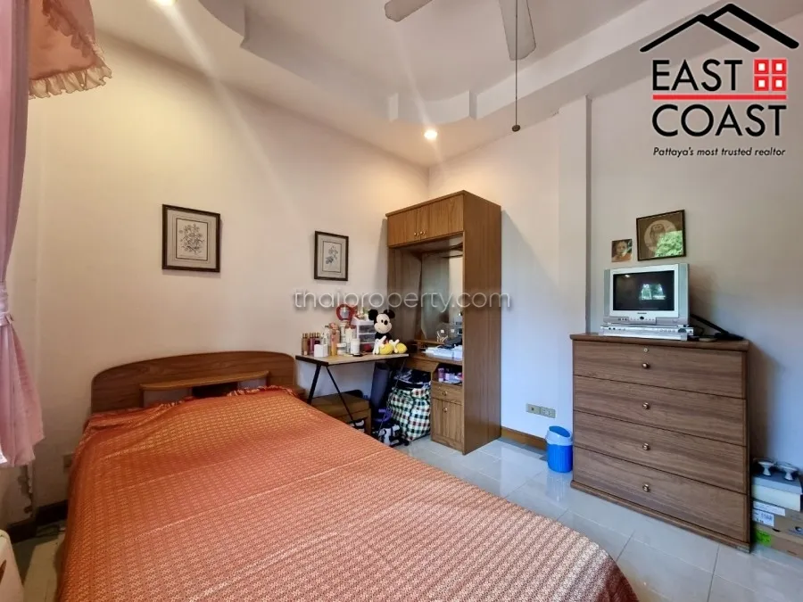 Private House Soi Pornprapanimit 36 photo 24