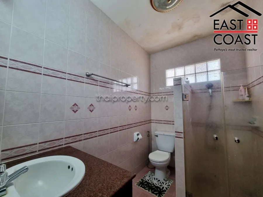 Private House Soi Pornprapanimit 36 photo 25