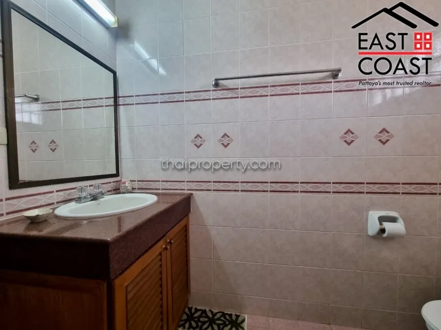 Private House Soi Pornprapanimit 36 photo 26