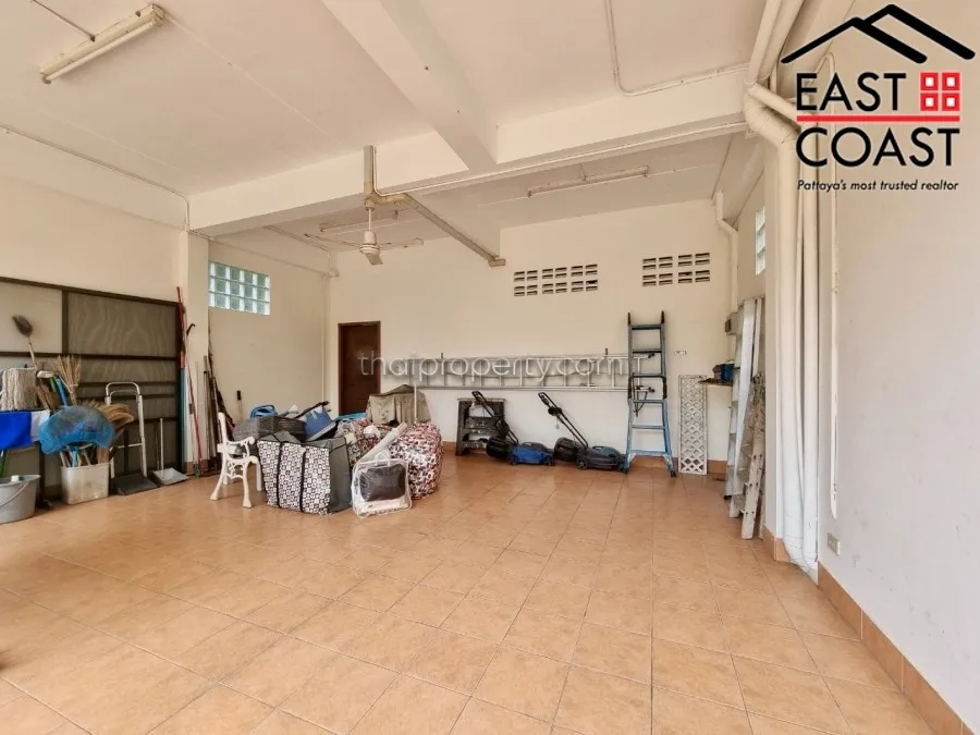 Private House Soi Pornprapanimit 36 photo 30