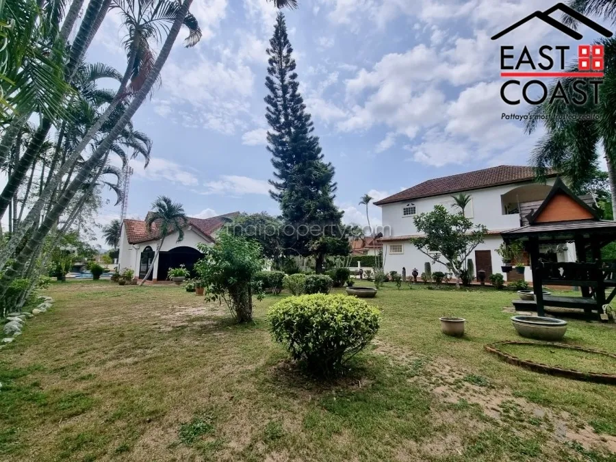 Private House Soi Pornprapanimit 36 photo 31