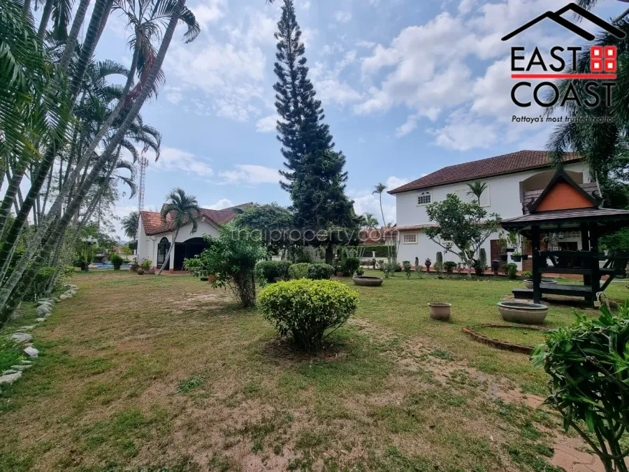 Private House Soi Pornprapanimit 36 photo 32