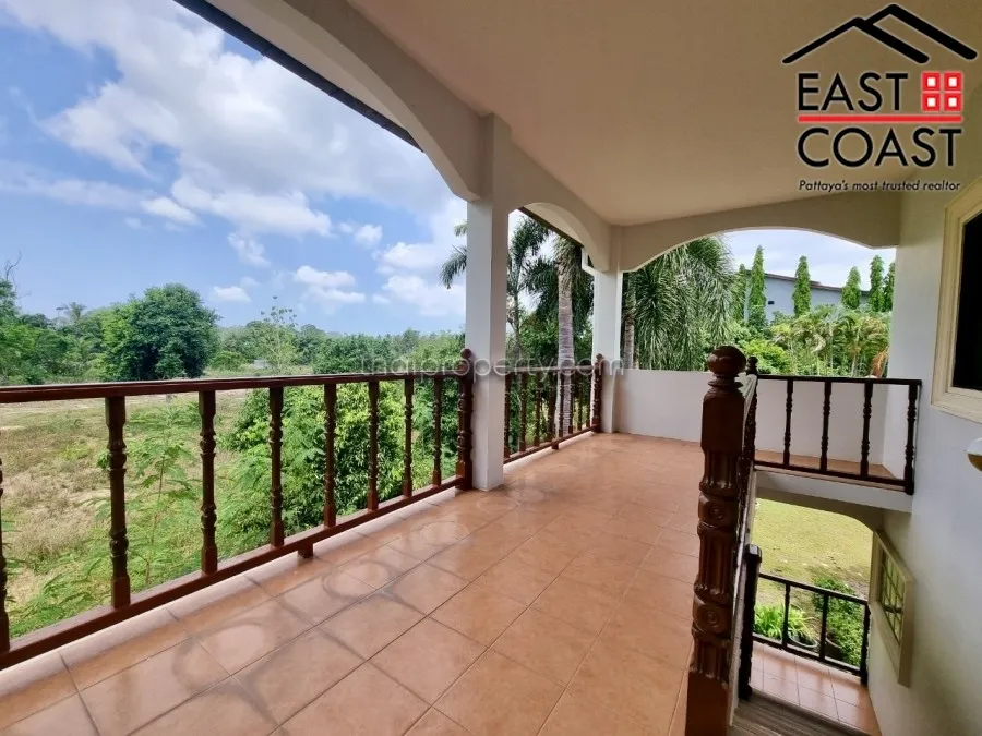 Private House Soi Pornprapanimit 36 photo 33
